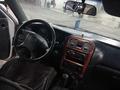Hyundai Sonata 2003 года за 1 500 000 тг. в Шымкент – фото 2