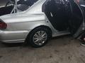 Hyundai Sonata 2003 года за 1 500 000 тг. в Шымкент – фото 3