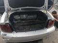Hyundai Sonata 2003 года за 1 500 000 тг. в Шымкент – фото 5