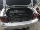 Hyundai Sonata 2003 годаүшін1 500 000 тг. в Шымкент – фото 5