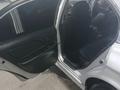 Hyundai Sonata 2003 года за 1 500 000 тг. в Шымкент – фото 6