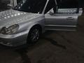 Hyundai Sonata 2003 года за 1 500 000 тг. в Шымкент – фото 8