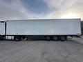 Schmitz Cargobull  SLX 2016 года за 21 500 000 тг. в Шымкент – фото 4