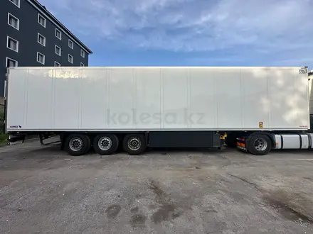 Schmitz Cargobull  SLX 2016 года за 21 500 000 тг. в Шымкент – фото 3