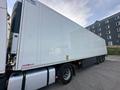 Schmitz Cargobull  SLX 2016 года за 21 500 000 тг. в Шымкент