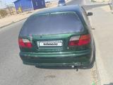Nissan Almera 1995 годаүшін500 000 тг. в Жанаозен – фото 2