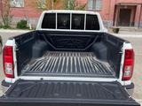 Mitsubishi L200 2025 годаүшін17 100 000 тг. в Атырау – фото 5