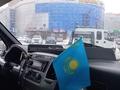ГАЗ ГАЗель 2014 года за 5 600 000 тг. в Астана – фото 8
