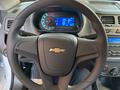 Chevrolet Cobalt 2023 годаүшін6 850 000 тг. в Шымкент – фото 10