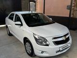 Chevrolet Cobalt 2023 годаүшін6 850 000 тг. в Шымкент – фото 3