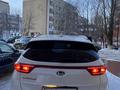 Kia Sportage 2020 годаүшін11 500 000 тг. в Астана – фото 3