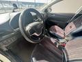 Hyundai Accent 2020 года за 5 625 375 тг. в Астана – фото 7