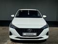 Hyundai Accent 2020 года за 5 625 375 тг. в Астана