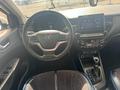 Hyundai Accent 2020 года за 5 625 375 тг. в Астана – фото 11