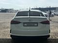 Hyundai Accent 2020 года за 5 625 375 тг. в Астана – фото 2