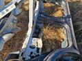 Двери стекла крылья крыша потолок за 20 000 тг. в Костанай – фото 11