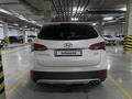 Hyundai Santa Fe 2014 годаүшін8 000 000 тг. в Астана – фото 4