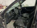 Volkswagen Golf 1992 года за 700 000 тг. в Рудный – фото 4
