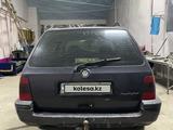 Volkswagen Golf 1992 года за 700 000 тг. в Рудный – фото 3