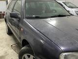 Volkswagen Golf 1992 года за 700 000 тг. в Рудный – фото 2
