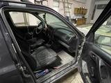 Volkswagen Golf 1992 года за 700 000 тг. в Рудный – фото 5