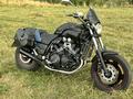 Yamaha  VMAX 1200 2007 годаүшін2 990 000 тг. в Алматы – фото 3