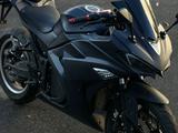 Yamaha  YZF-R3 2024 годаfor750 000 тг. в Есик