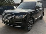 Land Rover Range Rover 2015 года за 28 000 000 тг. в Шымкент