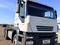 IVECO  Trakker 2006 года за 17 000 000 тг. в Костанай