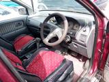 Mitsubishi RVR 1995 года за 700 000 тг. в Алматы – фото 2