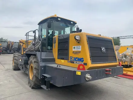 XCMG  Ресайклер XLZ2103S 2025 года за 83 000 000 тг. в Алматы – фото 8