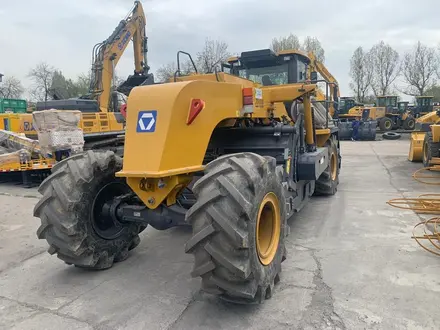 XCMG  Ресайклер XLZ2103S 2025 года за 83 000 000 тг. в Алматы – фото 2