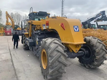 XCMG  Ресайклер XLZ2103S 2025 года за 83 000 000 тг. в Алматы