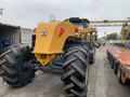 XCMG  Ресайклер XLZ2103S 2025 года за 83 000 000 тг. в Алматы – фото 6