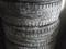 Шины 235/65R16C (6шт) за 20 000 тг. в Актау
