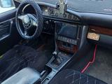 Audi A6 1994 года за 2 000 000 тг. в Атбасар – фото 2