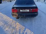 Audi A6 1994 года за 2 000 000 тг. в Атбасар – фото 3