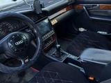 Audi A6 1994 года за 2 000 000 тг. в Атбасар – фото 5