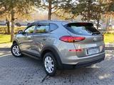 Hyundai Tucson 2020 года за 10 990 000 тг. в Алматы – фото 4