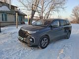 Hyundai Custin 2024 годаfor15 300 000 тг. в Семей – фото 2