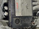 1mz fe двигатель контрактный Хайландер за 234 000 тг. в Алматы – фото 3