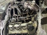 1mz fe двигатель контрактный Хайландер за 234 000 тг. в Алматы – фото 5