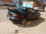 Hyundai Tiburon 1997 года за 10 000 тг. в Шымкент – фото 3