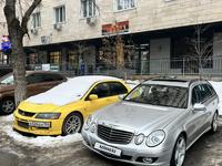 Mercedes-Benz E 500 2004 года за 8 200 000 тг. в Алматы