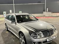 Mercedes-Benz E 500 2004 года за 8 500 000 тг. в Алматы