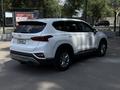 Hyundai Santa Fe 2019 годаfor11 700 000 тг. в Алматы – фото 4