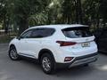 Hyundai Santa Fe 2019 годаfor11 700 000 тг. в Алматы – фото 2