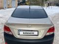 Hyundai Solaris 2011 годаfor3 800 000 тг. в Астана – фото 6