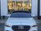 Mercedes-Benz S 580 2022 года за 82 000 000 тг. в Шымкент