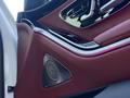 Mercedes-Benz S 580 2022 годаүшін125 000 000 тг. в Шымкент – фото 24